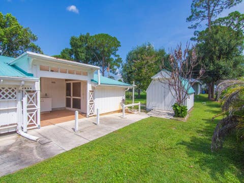 Property photo of 7204 Paso Robles Boulevard, Fort Pierce, FL 34951