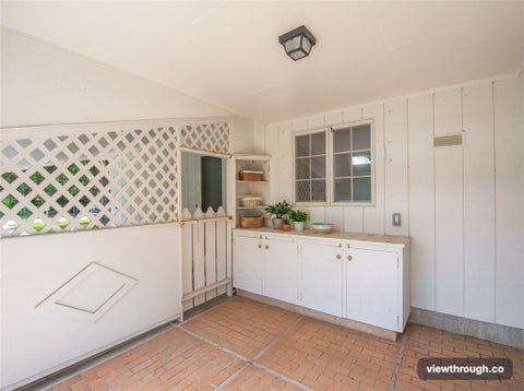 7204 Paso Robles Boulevard, Fort Pierce, FL 34951