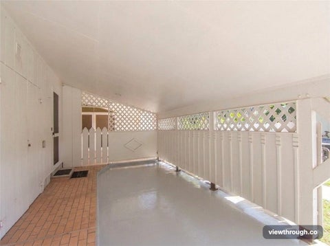 7204 Paso Robles Boulevard, Fort Pierce, FL 34951