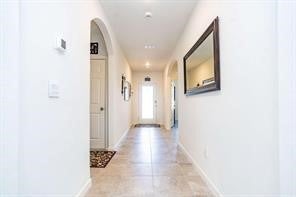 6560 Canterbridge Drive, Vero Beach, FL 32967