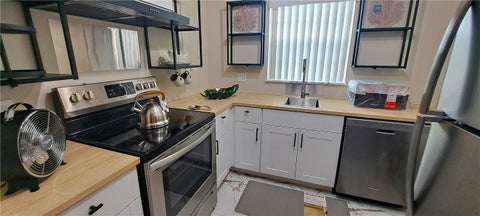 41 Vista Gardens Trail 207, Vero Beach, FL 32962