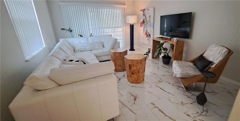 41 Vista Gardens Trail 207, Vero Beach, FL 32962