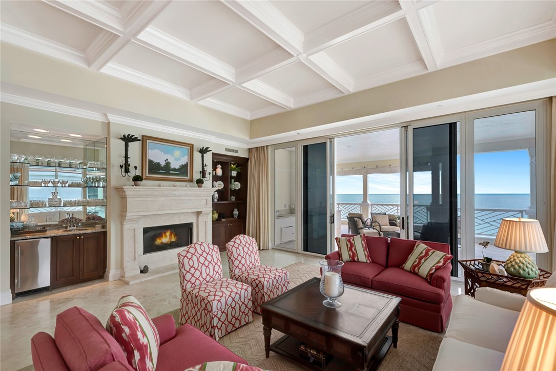 300 Beachview Drive PHS