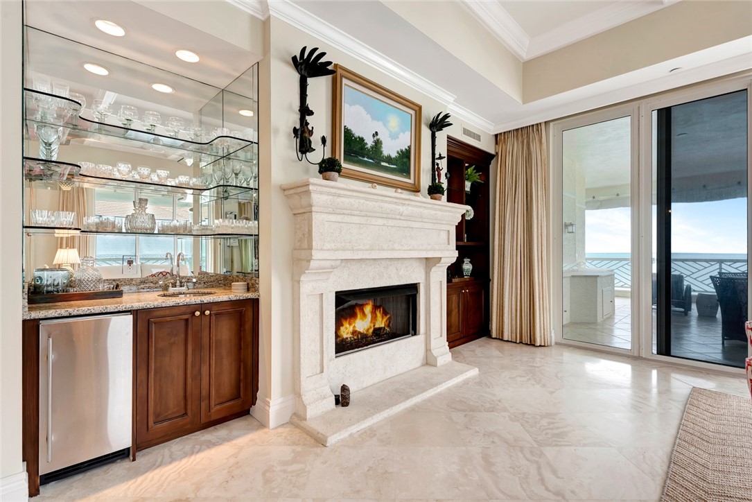 300 Beachview Drive PHS