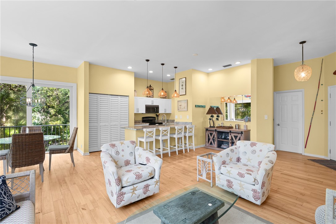 1335 Winding Oaks Circle E 1005
