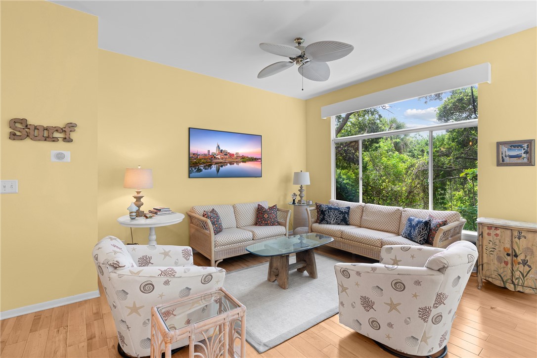 1335 Winding Oaks Circle E 1005