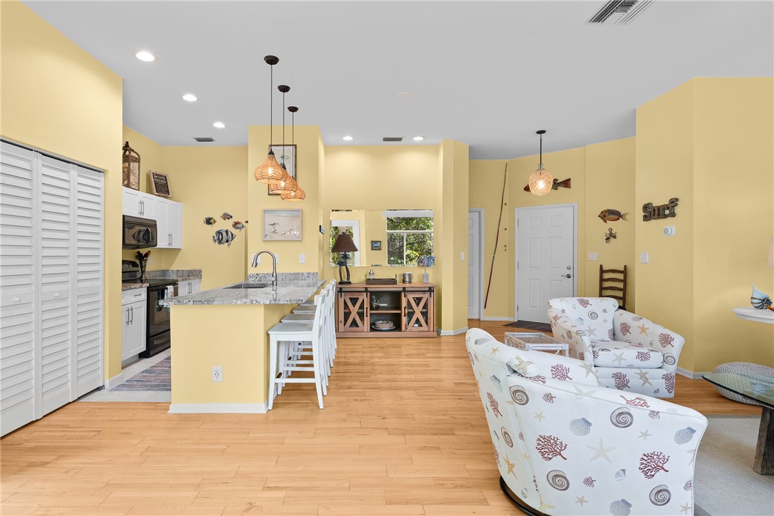 1335 Winding Oaks Circle E 1005