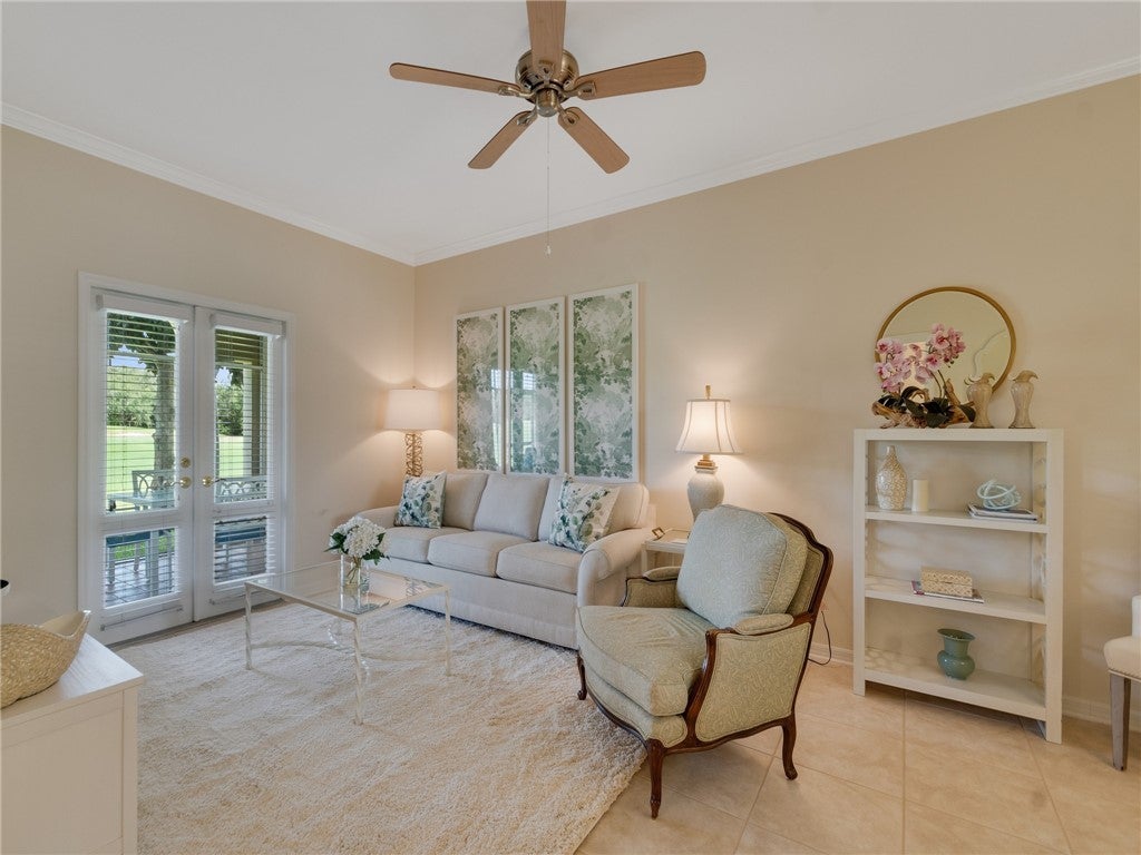 5010 Harmony Circle 101