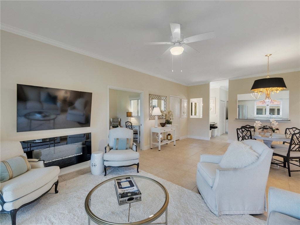 5010 Harmony Circle 101