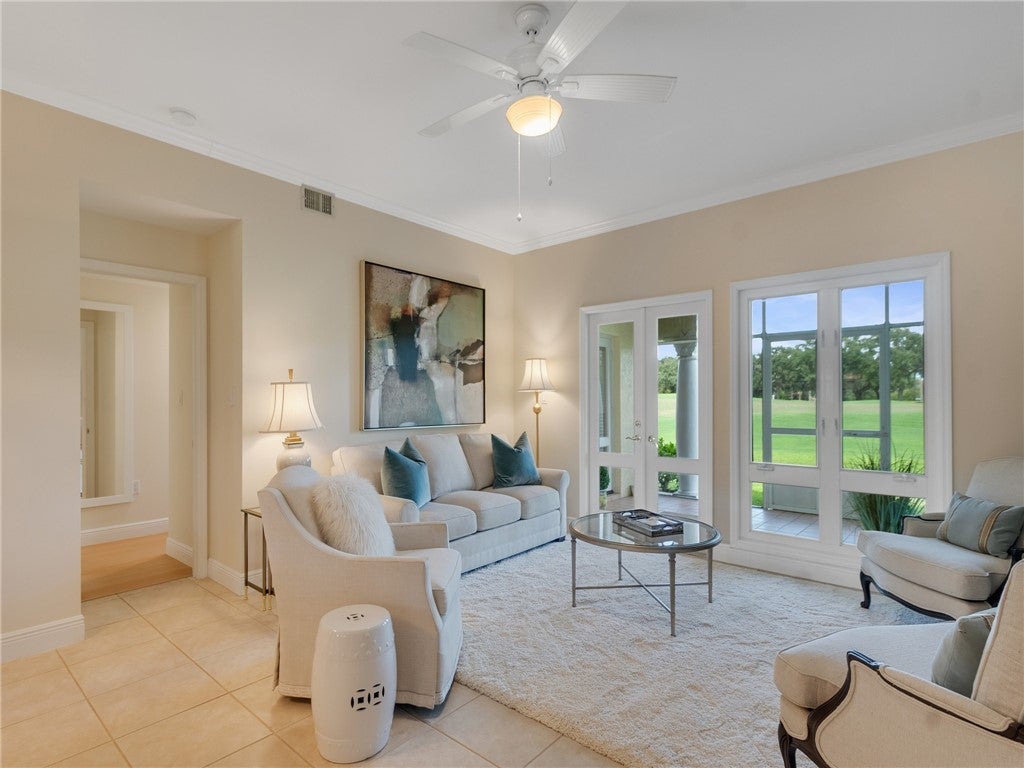 5010 Harmony Circle 101