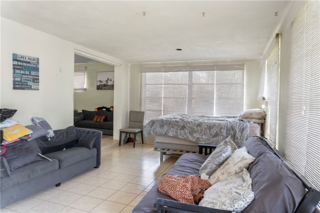 Photo of 1655 41st Avenue, Vero Beach, FL 32960 (MLS # 290937)