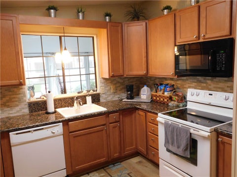 809 Tamarind Circle, Barefoot Bay, FL 32976