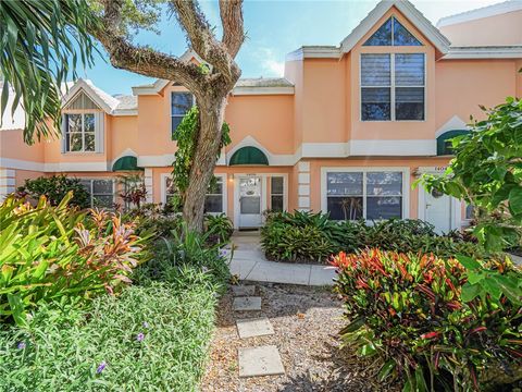 1406 Coral Oak Lane 903 Vero Beach FL 32963