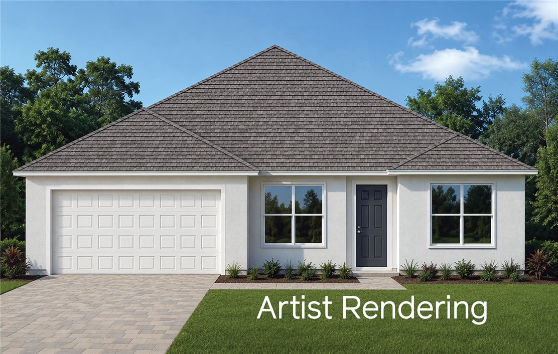 Photo 1 of 25 — 8535 105th Court, Vero Beach, FL 32967