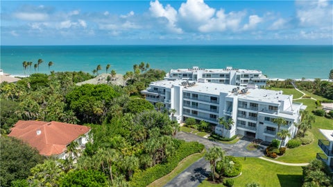 5558 Highway A1a 307, Indian River Shores, FL 32963