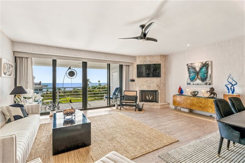 5558 Highway A1a 307, Indian River Shores, FL 32963