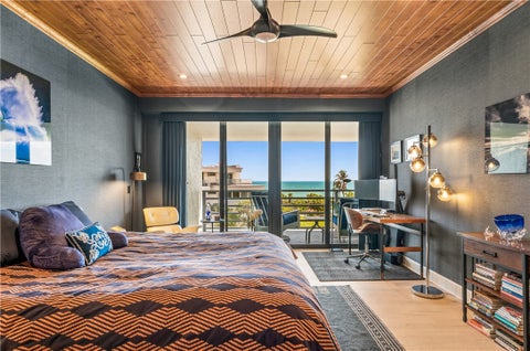 5558 Highway A1a 307, Indian River Shores, FL 32963