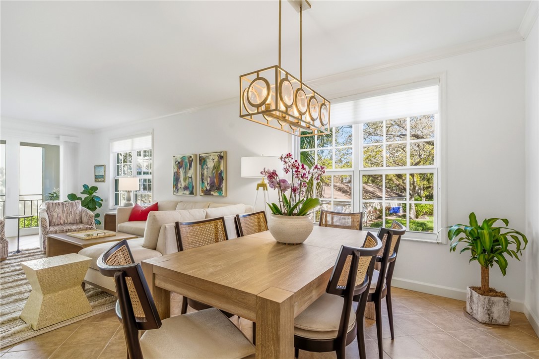 200 Sable Oak Lane 204