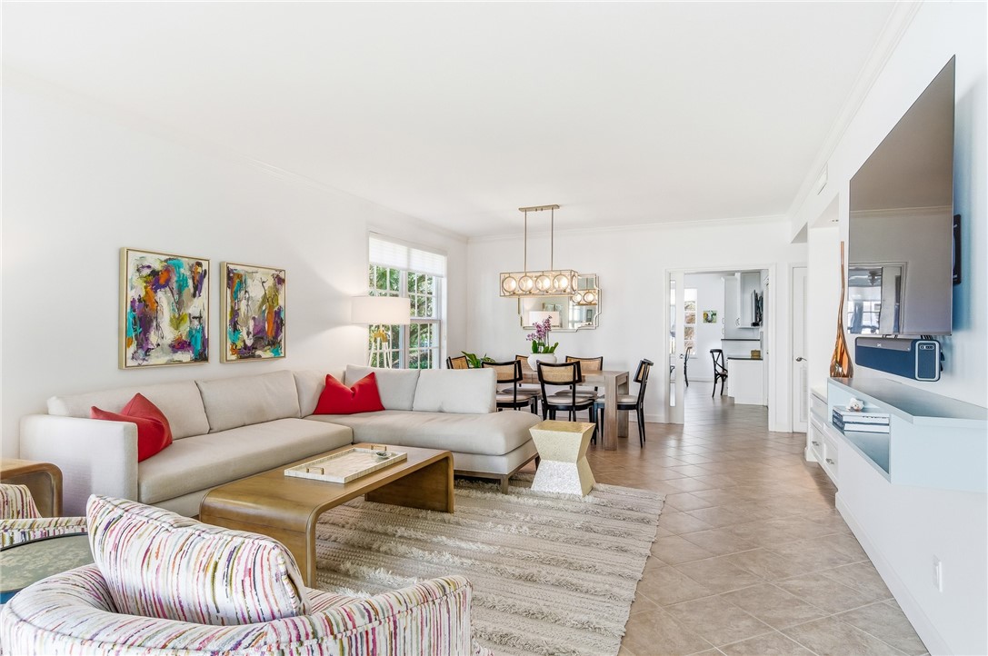 200 Sable Oak Lane 204