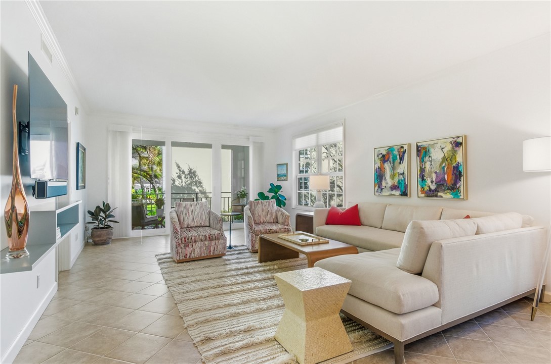 200 Sable Oak Lane 204