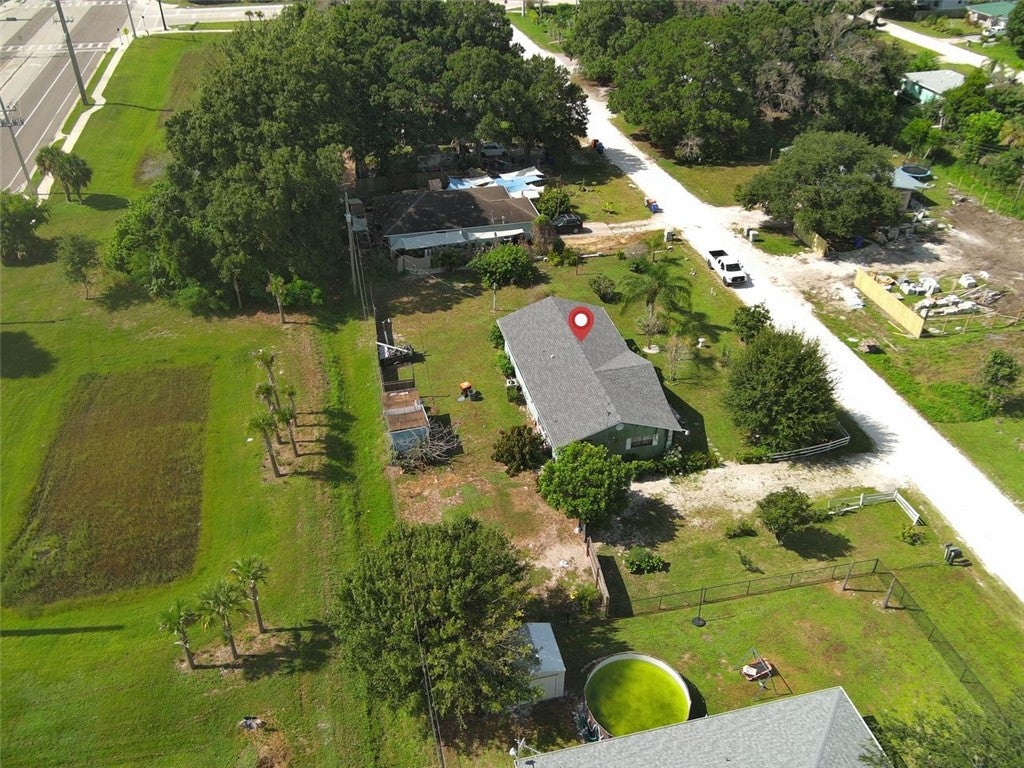 5760 58th Court