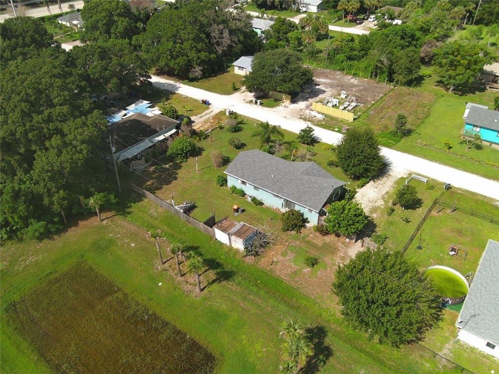 5760 58th Court