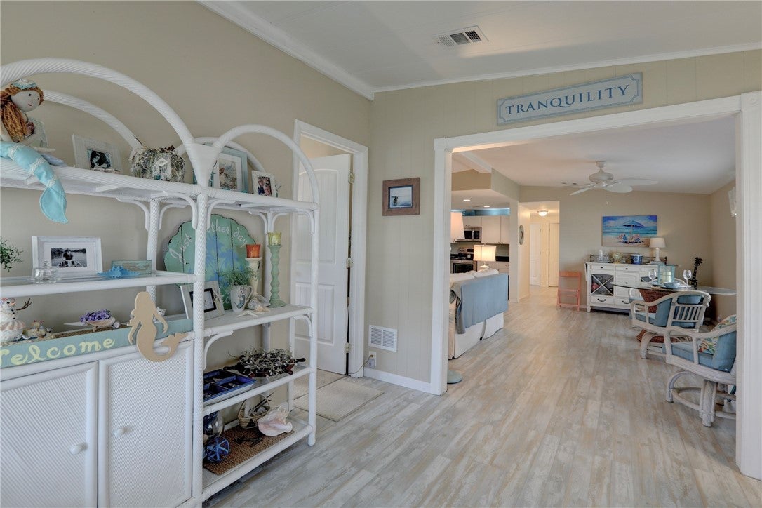 700 Periwinkle Circle