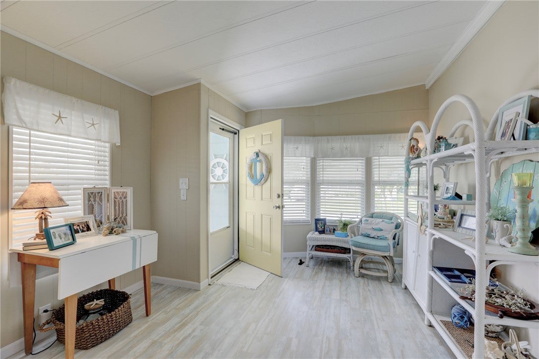 700 Periwinkle Circle
