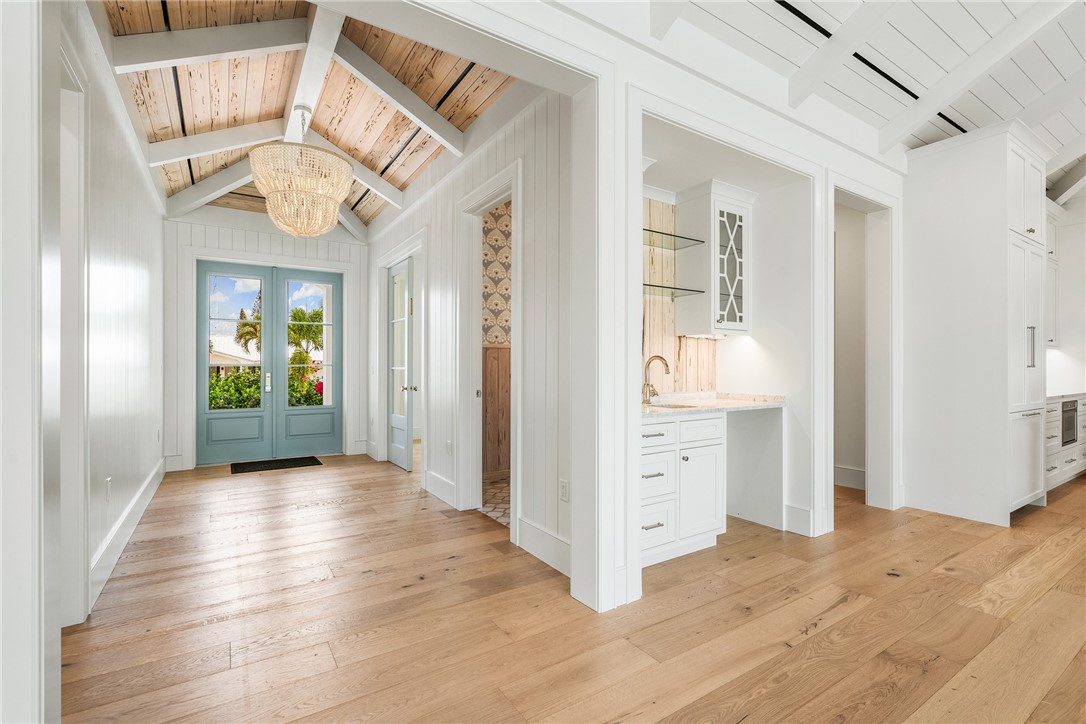 18 Sea Horse Lane