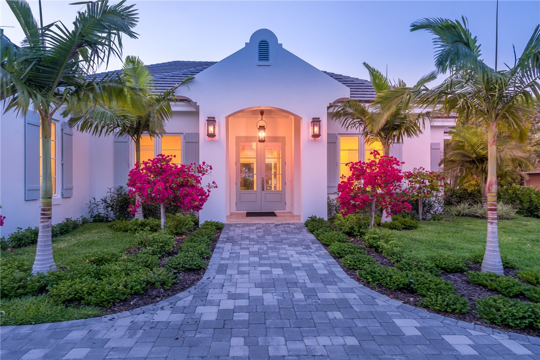 18 Sea Horse Lane