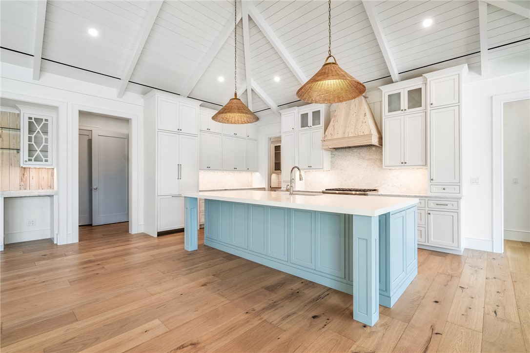 18 Sea Horse Lane