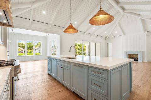 18 Sea Horse Lane Vero Beach FL 32960