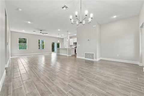 7956 104th Avenue, Vero Beach, FL 32967
