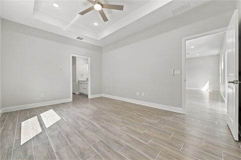 7956 104th Avenue, Vero Beach, FL 32967