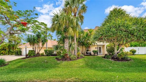 1144 Spanish Lace Lane Vero Beach FL 32963