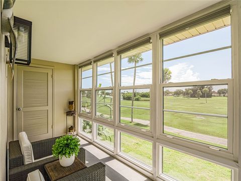 55 Woodland Drive 206 Vero Beach FL 32962