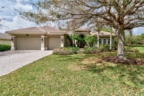 515 Pittman Avenue Vero Beach FL 32968