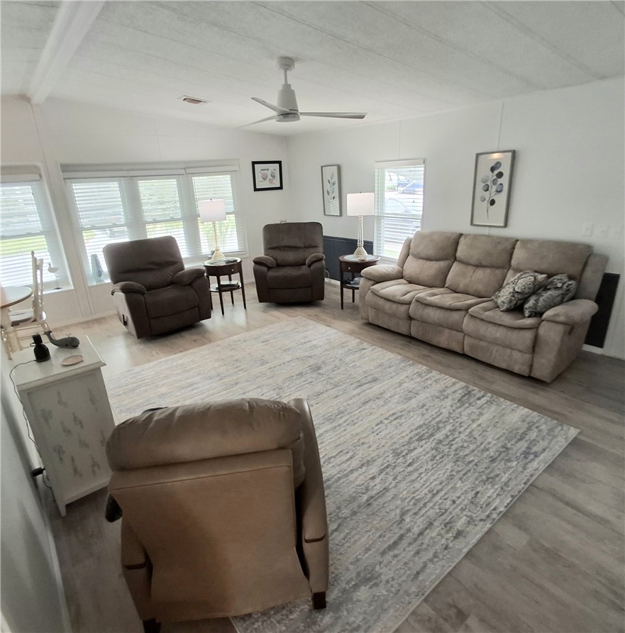 714 Bougainvillea Circle