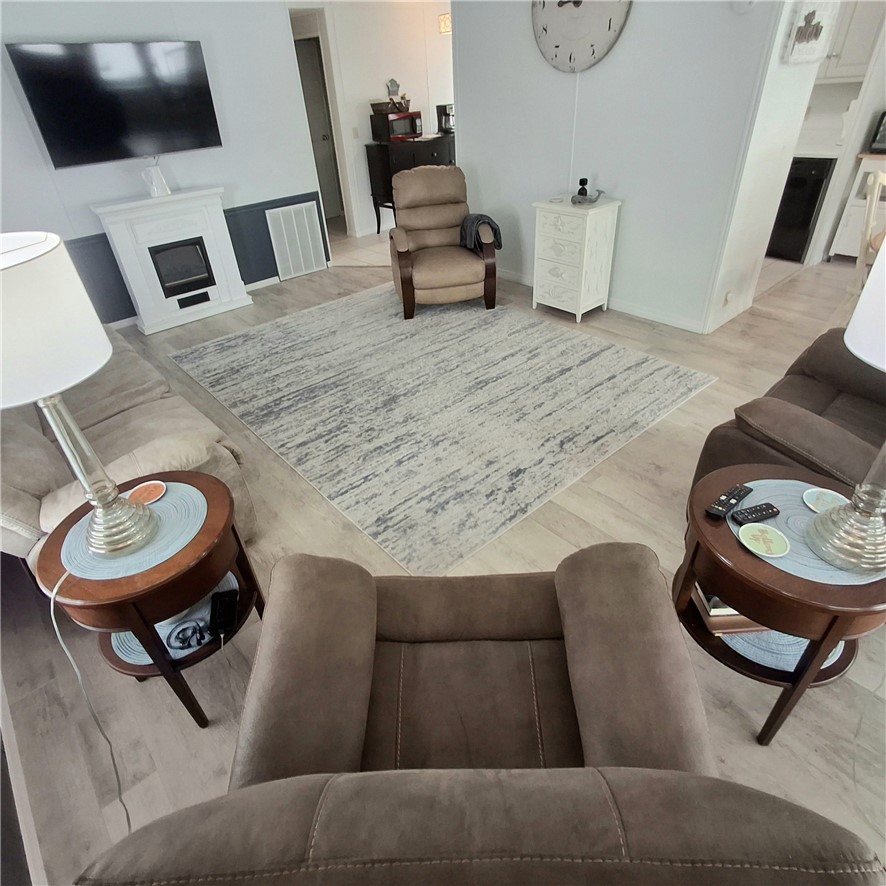 714 Bougainvillea Circle