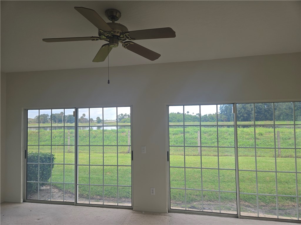 Vero Beach, Florida 32962, United States, 2 Bedrooms Bedrooms, ,2 BathroomsBathrooms,Residential,Active,244581