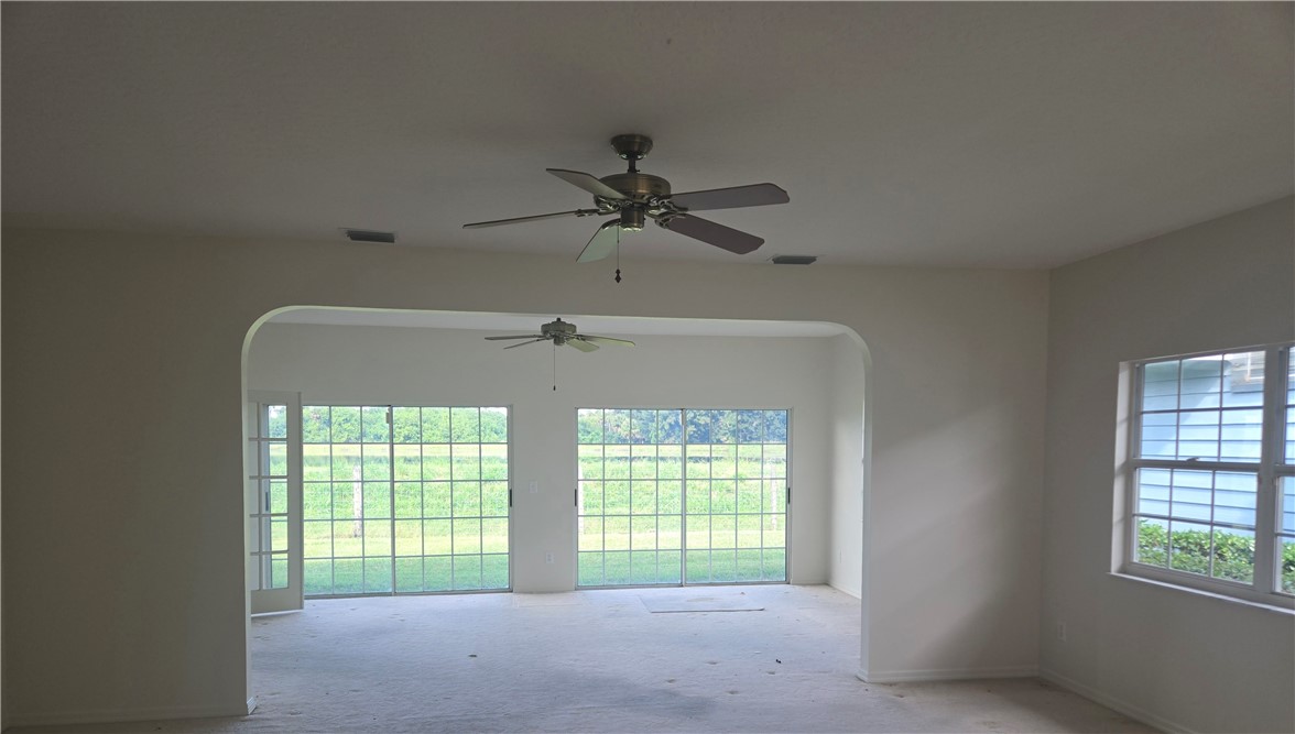 Vero Beach, Florida 32962, United States, 2 Bedrooms Bedrooms, ,2 BathroomsBathrooms,Residential,Active,244581