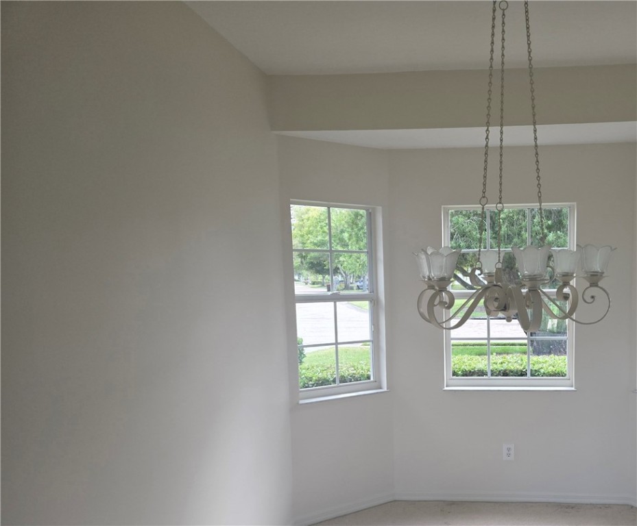 Vero Beach, Florida 32962, United States, 2 Bedrooms Bedrooms, ,2 BathroomsBathrooms,Residential,Active,244581