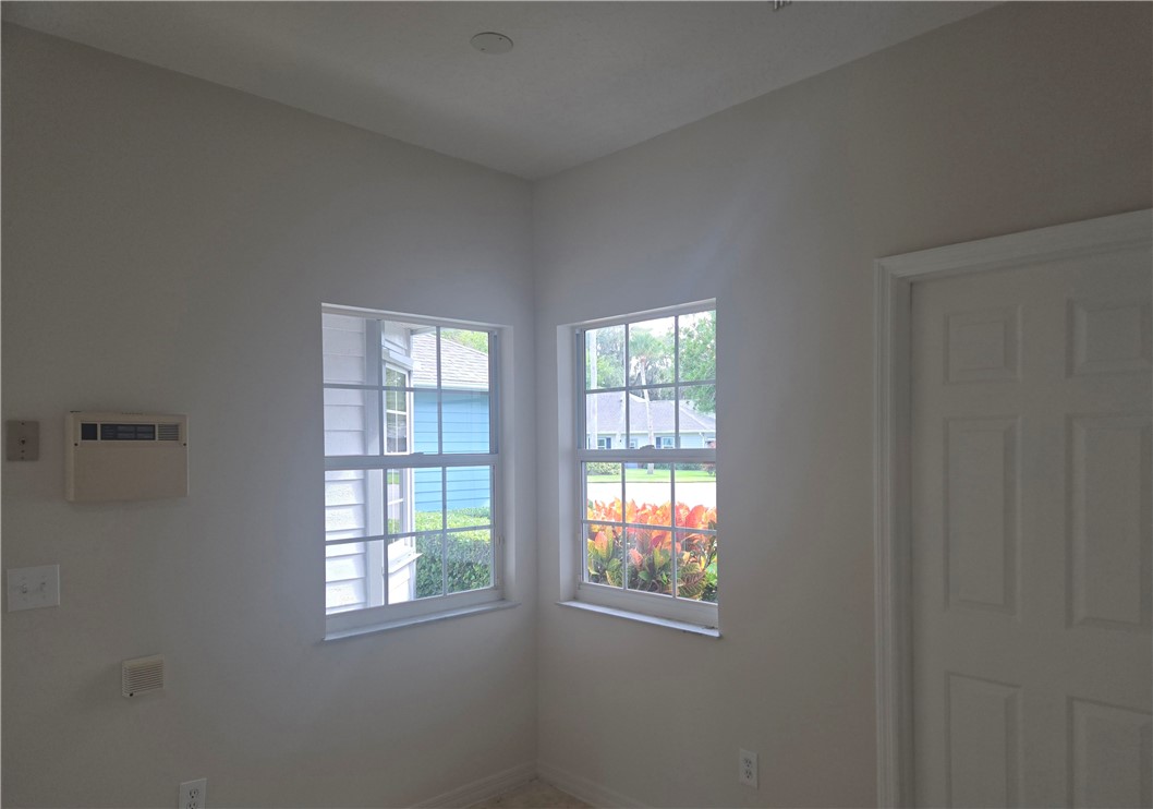 Vero Beach, Florida 32962, United States, 2 Bedrooms Bedrooms, ,2 BathroomsBathrooms,Residential,Active,244581