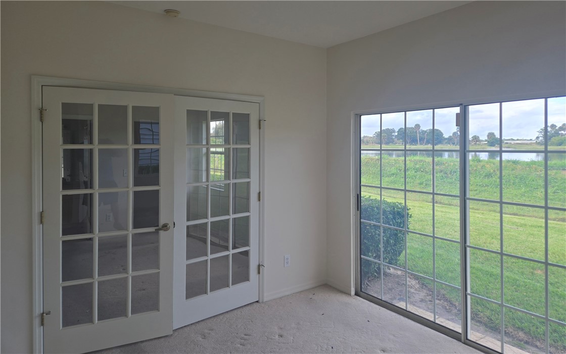 Vero Beach, Florida 32962, United States, 2 Bedrooms Bedrooms, ,2 BathroomsBathrooms,Residential,Active,244581