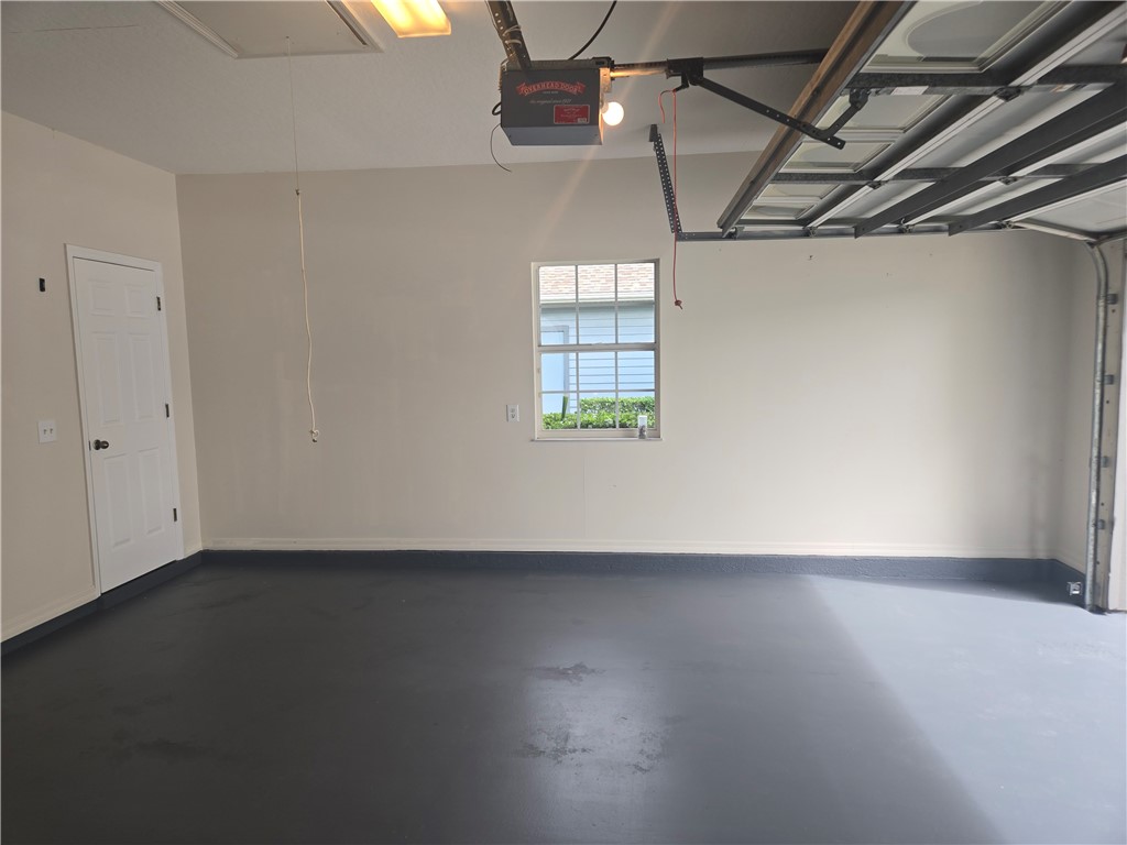 Vero Beach, Florida 32962, United States, 2 Bedrooms Bedrooms, ,2 BathroomsBathrooms,Residential,Active,244581