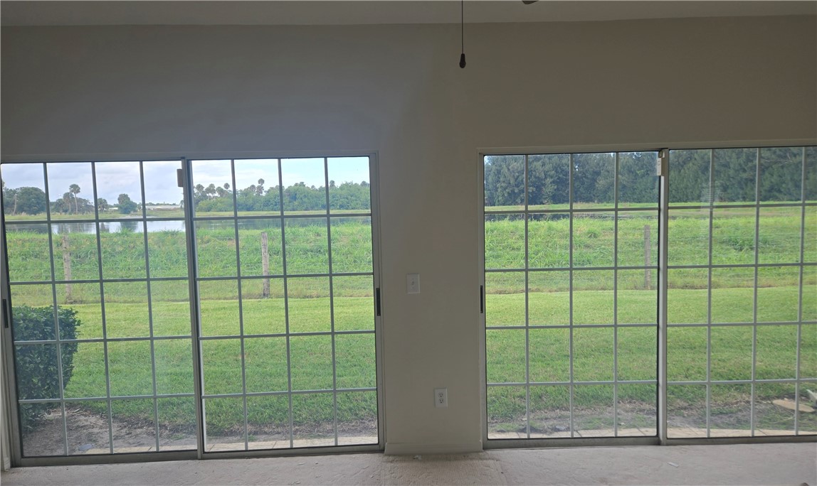 Vero Beach, Florida 32962, United States, 2 Bedrooms Bedrooms, ,2 BathroomsBathrooms,Residential,Active,244581