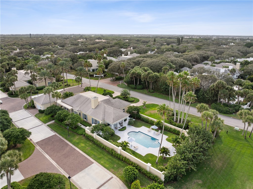 1070 Beach Road 1070