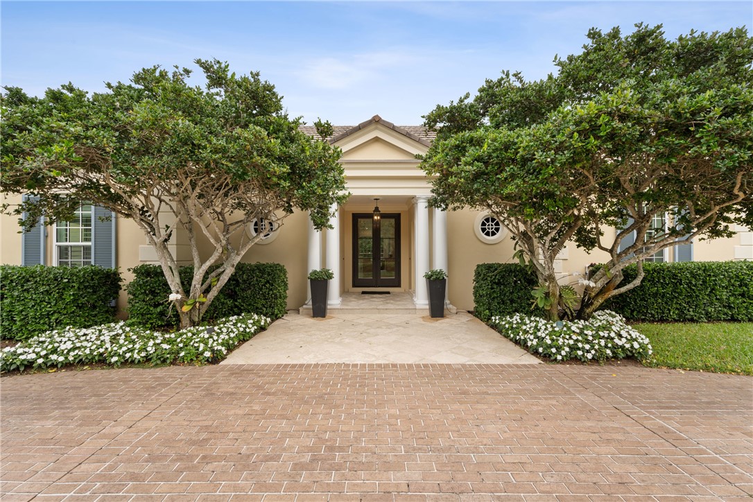 1070 Beach Road 1070