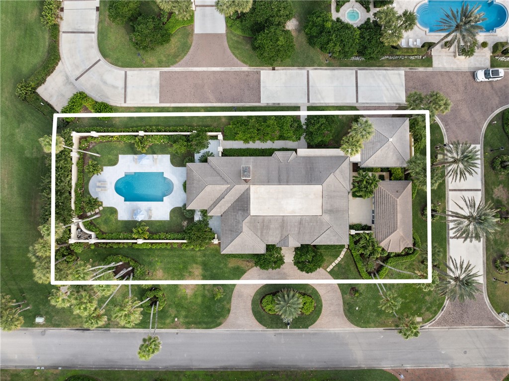 1070 Beach Road 1070
