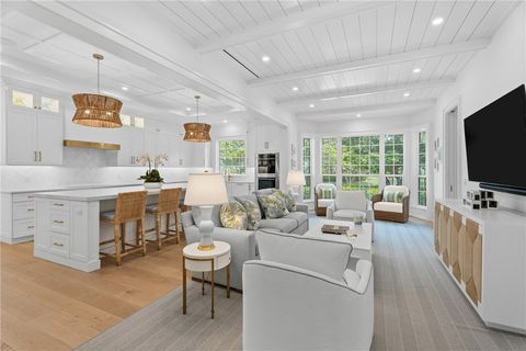 Photo of 1070 Beach Road #1070, Vero Beach, FL 32963 (MLS # 294218)